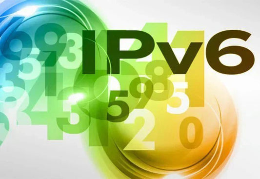 Stages of IPv4 Address Exhaustion - Hogg Networking