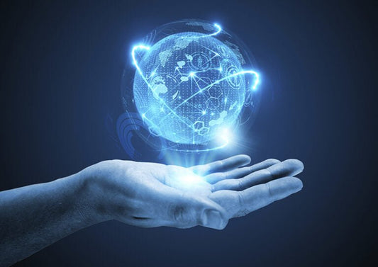 The Global IT Industry Ripple Effect of IPv6 Mandates - Hogg Networking